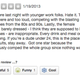 Image for article titled 'They Don't Do Any Cool Sexy Moves': Grim Yelp Reviews of Breastaurants
